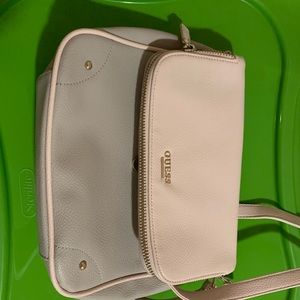 Guess crossbody